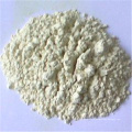 Lyophilized Drove Larva Powder